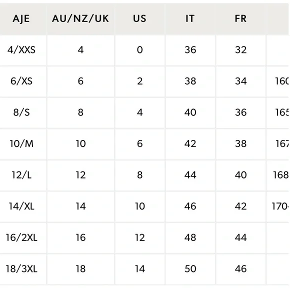 AJE Dellal Midi Skirt Wildflower Floral Print Size US 2 XS (AU 6) White Blue - Picture 12 of 12